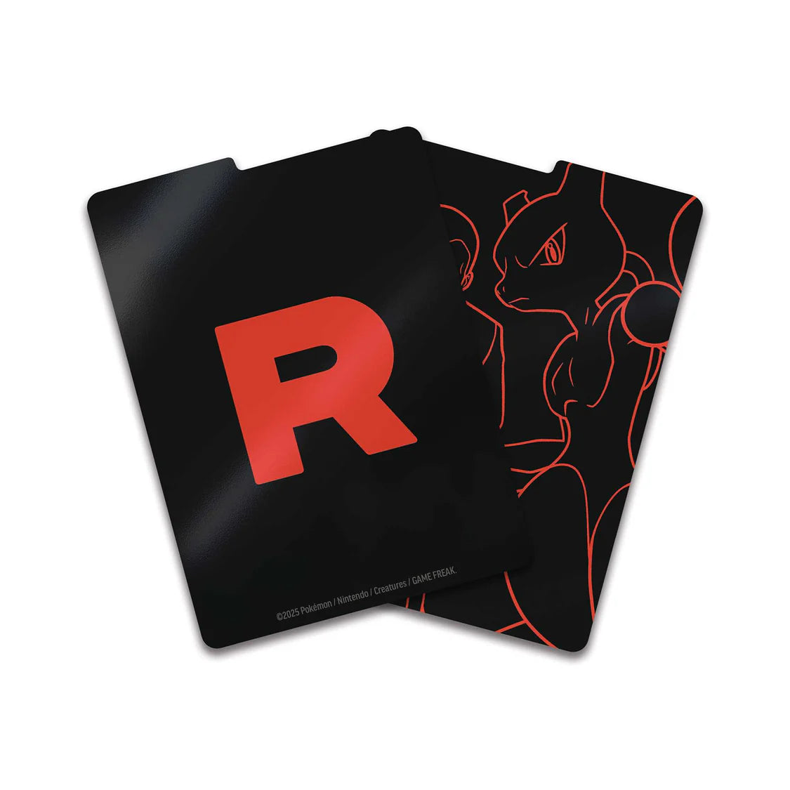 Pokemon TCG: Scarlet & Violet 10 – Destined Rivals Elite Trainer Box