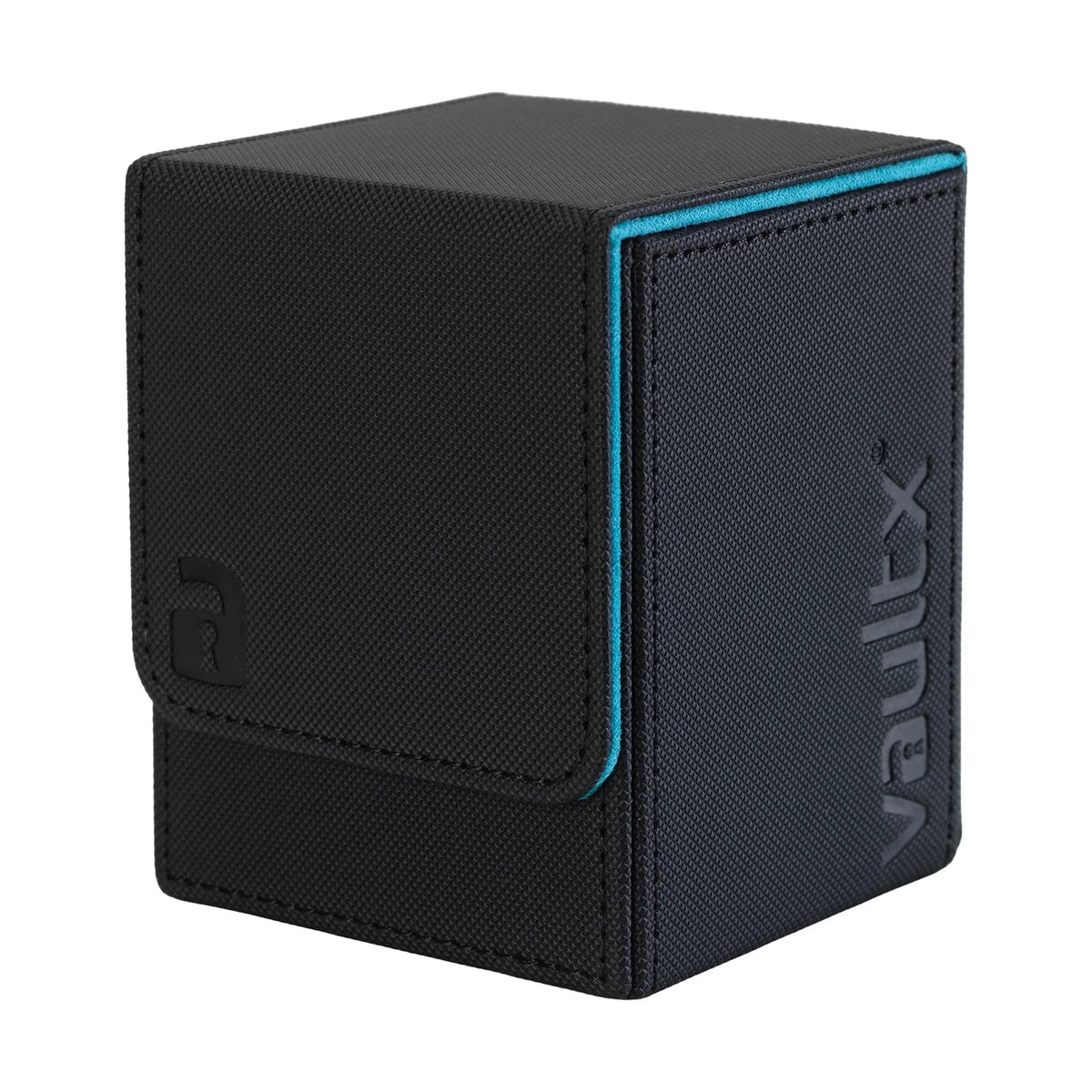 Exo-Tec Toploading Deck Box 80+