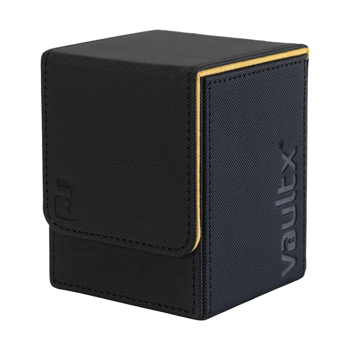 Exo-Tec Toploading Deck Box 80+