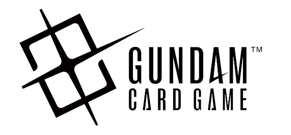 Gundam Card Game