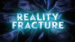 Magic: The Gathering: Reality Fracture