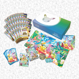 Ultra Premium Collection - Day 30th Celebration