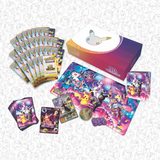 Ultra Premium Collection - Night