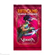 Riftbound: League of Legends Trading Card Game - Set 4 - Vendetta Booster Box