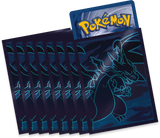 Pokémon TCG: Mega Evolution Phantasmal Flames - Elite Trainer Box