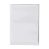 Exact Fit Card Sleeves