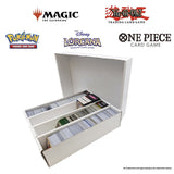 Trading Card Box 4000 pc's