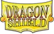 Dragon Shield - Classic Standard Size Sleeves 100pk - Clear
