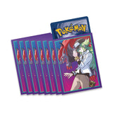 Pokemon TCG: Scarlet & Violet 9 – Journey Together Elite Trainer Box