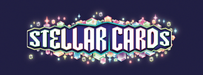 StellarCards