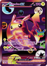 Ultra Premium Collection - Night