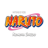Naruto TCG Booster Box
