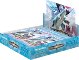 Palworld TCG: Legends Awaken Booster box