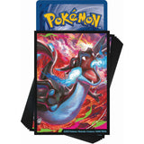 Pokémon TCG: Mega Charizard Ultra-Premium Collection (BROKEN SEAL)