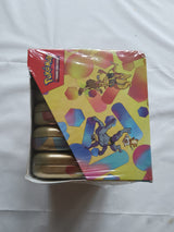 Pokémon TCG: Scarlet & Violet 3.5: 151 – Mini Tins - Trade in