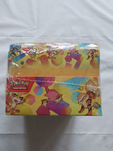 Pokémon TCG: Scarlet & Violet 3.5: 151 – Mini Tins - Trade in