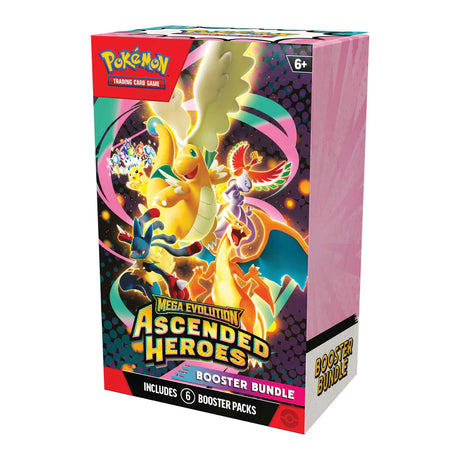 pokemon journey together booster boxes Pokemon Journey Together Enhanced Booster Box Sealed Case – MHDEALSPLUS