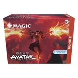 Magic: The Gathering: Avatar: The Last Airbender Bundle