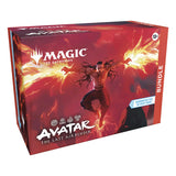 Magic: The Gathering: Avatar: The Last Airbender Bundle