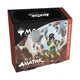 Magic: The Gathering: Avatar: The Last Airbender Collector Booster Box