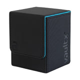 Exo-Tec Toploading Deck Box 80+