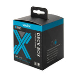 Exo-Tec Toploading Deck Box 80+
