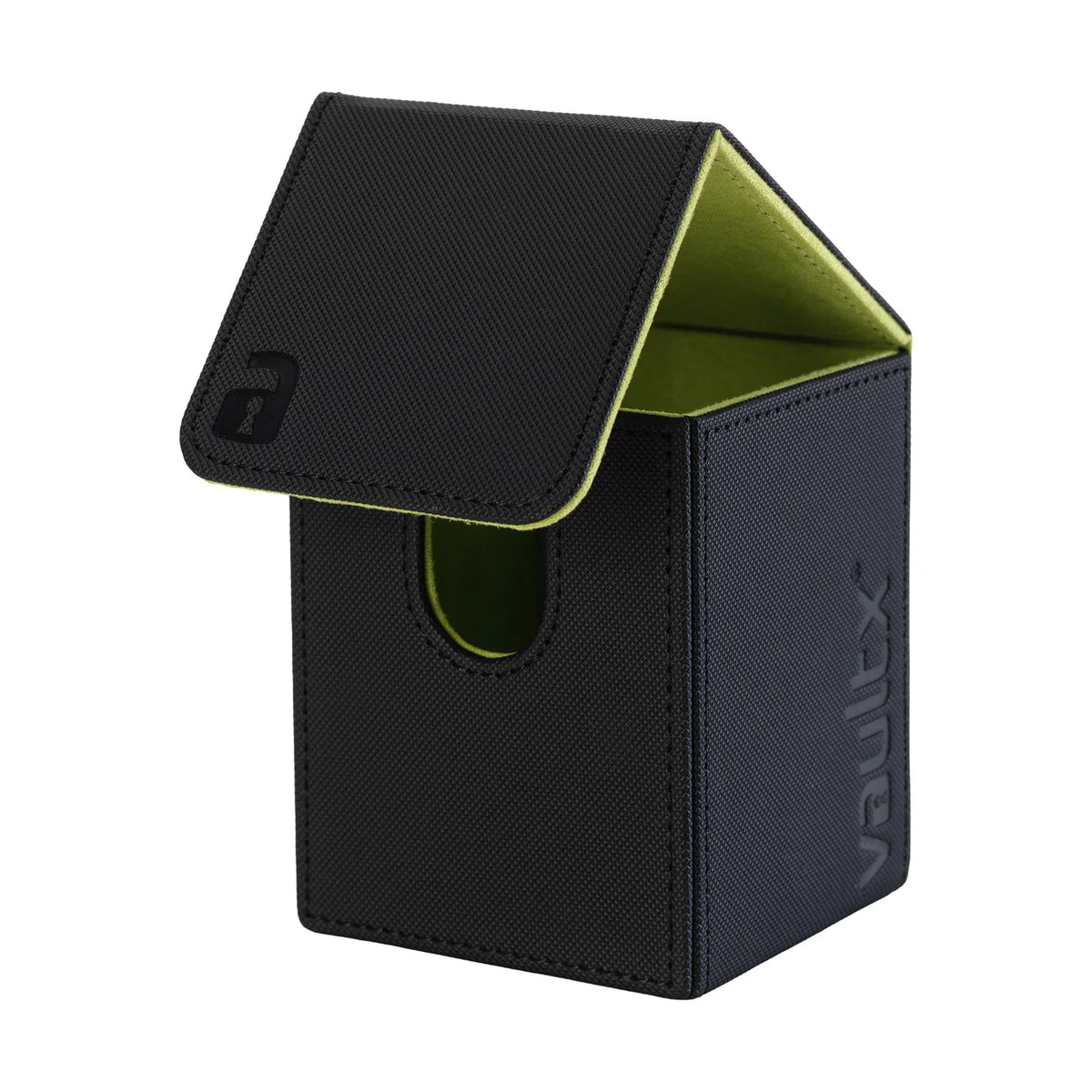 Exo-Tec Toploading Deck Box 80+