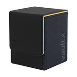 Exo-Tec Toploading Deck Box 80+