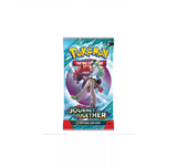 Pokémon TCG: Scarlet & Violet 9 – Journey Together Booster Box