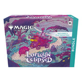 Magic: The Gathering: Lorwyn Eclipsed Bundle