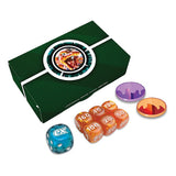 Charizard EX League Battle Deck