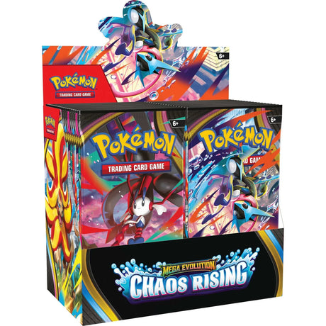 pokemon journey together booster boxes Pokemon Scarlet & Violet Journey Together Sleeved Booster Pack main image 1