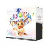 Pokemon TCG: Scarlet &amp; Violet 8.5 – Prismatic Evolutions Elite Trainer Box