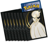 Pokémon TCG: Mega Evolution - Elite Trainer Box - Gardevoir