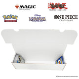 Trading Card Storage Box 1000 pc's 10 pack