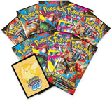 Pokémon TCG: Mega Evolution - Elite Trainer Box - Lucario