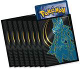 Pokémon TCG: Mega Evolution - Elite Trainer Box - Lucario