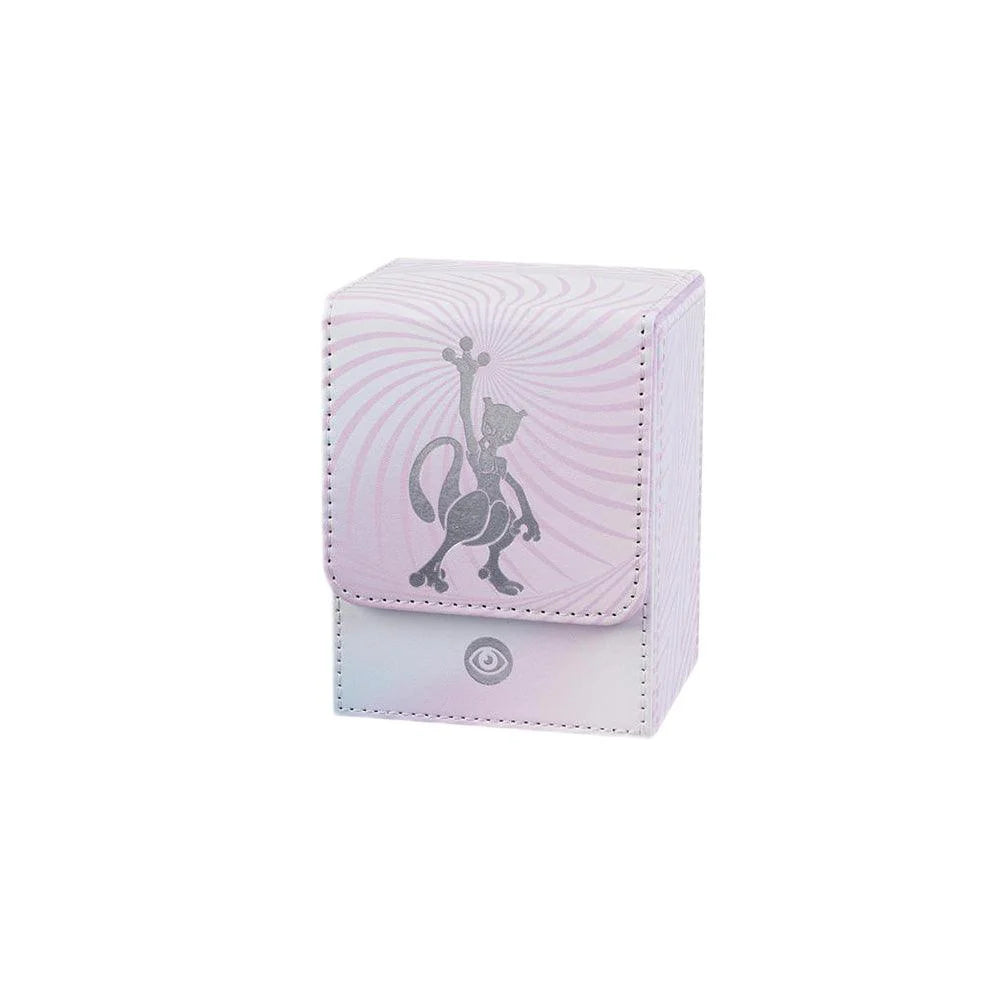 Pokémon Mewtwo V-Star Battle Set Gift Box (Simplified Chinese)