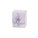 Pokémon Mewtwo V-Star Battle Set Gift Box (Simplified Chinese)