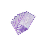 Pokémon Mewtwo V-Star Battle Set Gift Box (Simplified Chinese)