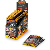 Naruto TCG Booster Box