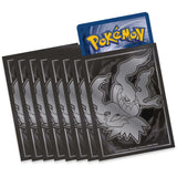 Pokémon TCG: Mega Evolution Pitch Black - Elite Trainer Box
