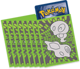 Pokémon TCG: Mega Evolution Perfect Order - Elite Trainer Box