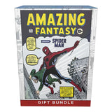 Magic: The Gathering - Marvel Spider-Man Gift Bundle