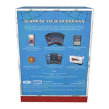 Magic: The Gathering - Marvel Spider-Man Gift Bundle