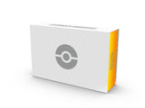 Pokémon Ultra-Premium Collection - CHARIZARD Sword & Shield SEALED