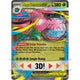 Pokémon TCG: Mega Venusaur ex Premium Collection