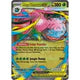 Pokémon TCG: Mega Venusaur ex Premium Collection