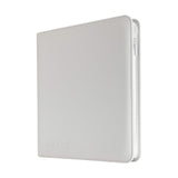 Vault X Exo-Tec Zip Binder 12 Pocket