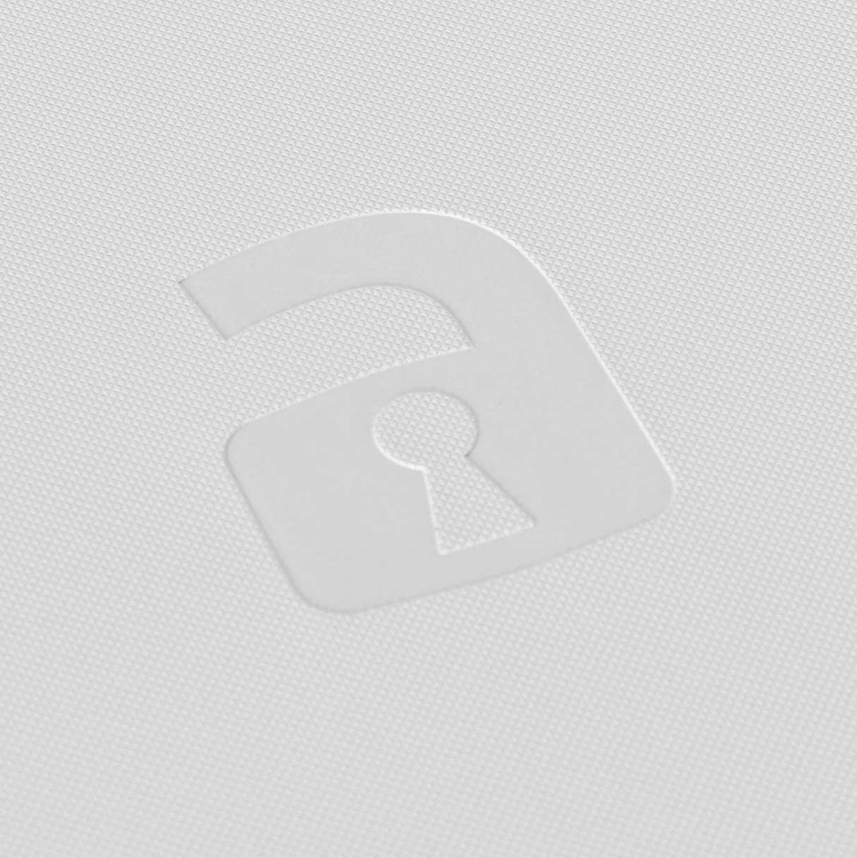 Vault X Exo-Tec Zip Binder 12 Pocket